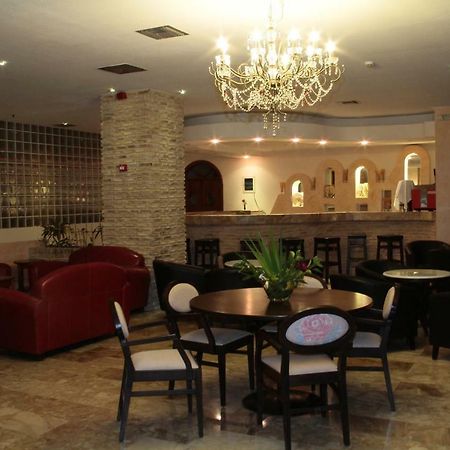 Roseland'S Hotel Marmari  Ngoại thất bức ảnh